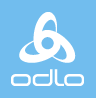 ODLO