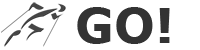 GO